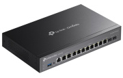 фото Маршрутизатор TP-LINK ER7412-M2
