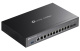 фото Маршрутизатор  TP-LINK ER7412-M2 в Челябинске