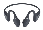 фото Гарнитура Creative Outlier Free