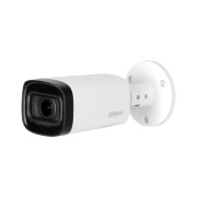фото Видеокамера Dahua DH-HAC-HFW1801RP-Z-A-S2