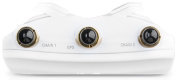 фото Точка доступа Ubiquiti Rocket 2AC Prism
