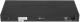 фото Коммутатор управляемый D-link DGS-1250-52X/RU/A1A в Краснодаре