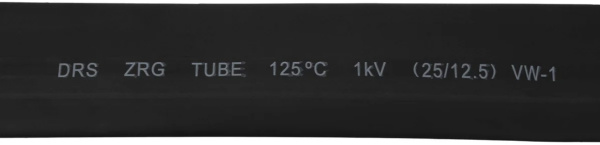 фото Трубка термоусадочная Gigant G-80140 в Санкт-Петербургe