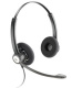 фото Гарнитура  Plantronics Practica в Омске