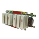фото Контактор  EKF ctr-b-r-630 в Санкт-Петербургe