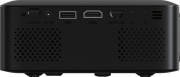 фото Проектор Cactus CS-PRE.08B.WXGA
