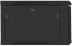 фото Шкаф настенный 19", 6U Exegate EC-WM-6U.600.M.BLACK в Волгограде