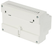 фото Источник питания Бастион SKAT-24-4.0 DIN (СКАТ ИБП-24/4-DIN)