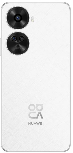 фото Смартфон  Huawei nova 12SE 8/256GB