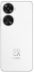 фото Смартфон  Huawei nova 12SE 8/256GB