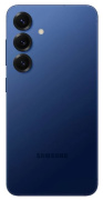 фото Смартфон Samsung Galaxy S25 5G 12/512GB