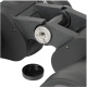 фото Бинокль  Veber Free Focus БПШ 7x50