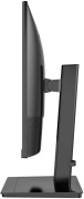 фото Монитор NPC Smart MF2715-R