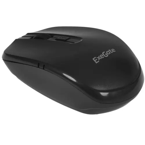 фото Комплект беспроводной Exegate Professional Standard Combo MK240 в Уфе