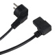 фото Кабель питания  VCOM CE021R-CU0.75-1.8M в Уфе