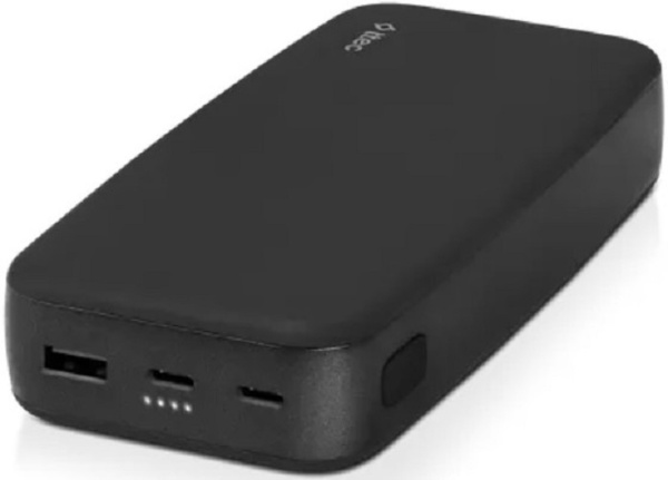 фото Аккумулятор внешний TTEC ChargeUp в Омске