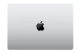 фото Ноутбук  Apple MacBook Pro 14 2026 в Смоленске 14 ", M, 24 Гб RAM, 2 Тб SSD, Серебристый