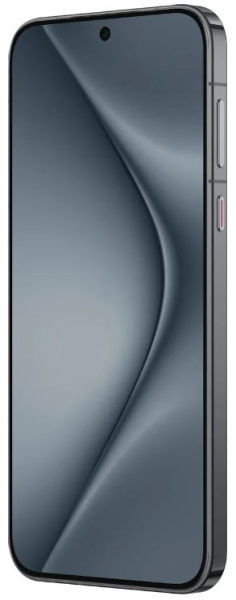 фото Смартфон  Huawei Pura 70 12/256GB в Казани