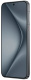фото Смартфон  Huawei Pura 70 12/256GB в Казани