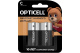 фото Батарейка  OPTICELL 5051004