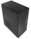 фото Компьютер  iRu 310SC MT в Омске