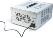 фото Источник питания МЕГЕОН 32303