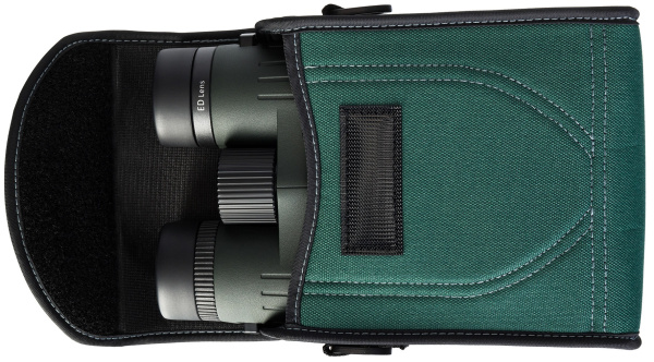 фото Бинокль  Levenhuk New Karma PRO ED 12x42 в Санкт-Петербургe