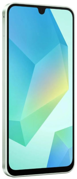 фото Смартфон  Samsung Galaxy A16 (A165) в Уфе
