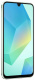 фото Смартфон  Samsung Galaxy A16 (A165) в Уфе