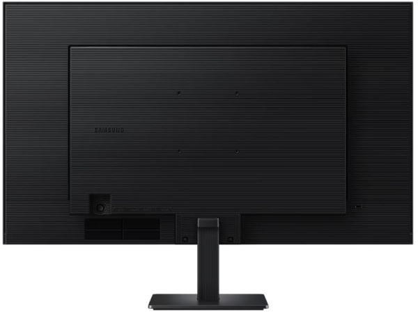 фото Монитор 32" Samsung S32H700EAIXCI в Омске