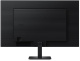фото Монитор 32" Samsung S32H700EAIXCI в Омске