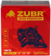 фото Батарея  ZUBR YB5L-BS (ZubrPrem) в Санкт-Петербургe