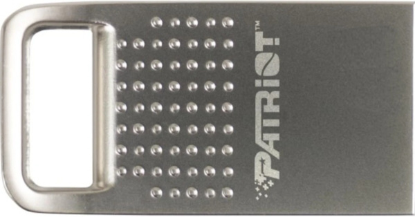 фото Накопитель USB 2.0 64GB Patriot Memory TAB 200 в Омске