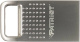 фото Накопитель USB 2.0 64GB Patriot Memory TAB 200 в Перми