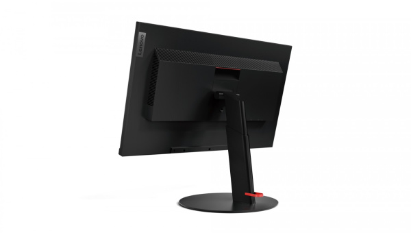 фото Монитор 32" Lenovo ThinkVision P32u-10