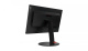 фото Монитор 32" Lenovo ThinkVision P32u-10