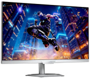 фото Монитор GIGABYTE M27UP ICE