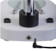 фото Микроскоп   МС-4-ZOOM LED в Самаре