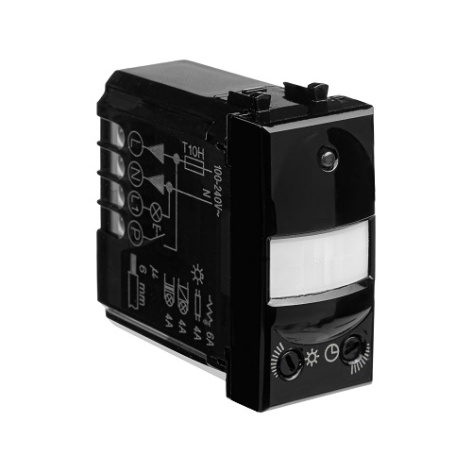 фото Датчик движения  DKC 4402141 в Красноярске