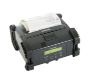 фото Термопринтер Toshiba B-EP4DL