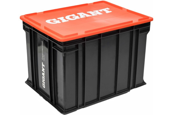 фото Насос опрессовочный Gigant GPTP-60-6 в Уфе