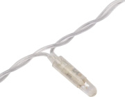 фото Гирлянда NEON-NIGHT 235-376