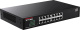 фото Коммутатор управляемый IP-Com G2216D в Челябинске