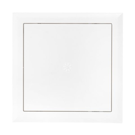 фото Люк ревизионный EKF lp-200x200 в Екатеринбурге
