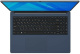 фото Ноутбук  Maibenben M645 16 ", Ryzen 5, 16 Гб RAM, 512 Гб SSD, Radeon Graphics, Синий