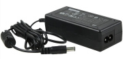 фото Камера RGBLink RGB20X-USB-WH