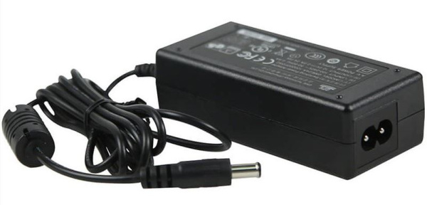 фото Камера  RGBLink RGB20X-USB-WH в Омске
