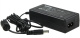фото Камера  RGBLink RGB20X-USB-WH в Омске