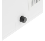 фото Звонок Rexant 73-0040