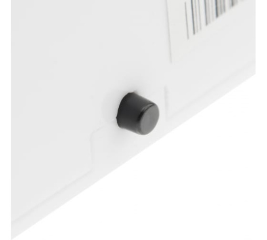 фото Звонок  Rexant 73-0040 в Волгограде